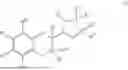 Fig. 02 - DEUTERATED IDAZOXAN AND METHODS OF USE THEREOF