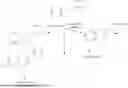 Fig. 03 - DEUTERATED IDAZOXAN AND METHODS OF USE THEREOF