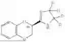 Fig. 131 - DEUTERATED IDAZOXAN AND METHODS OF USE THEREOF