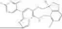 Fig. 131 - MACROCYCLIC AZOLOPYRIDINE DERIVATIVES AS EED AND PRC2 MODULATORS