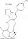 Fig. 197 - MACROCYCLIC AZOLOPYRIDINE DERIVATIVES AS EED AND PRC2 MODULATORS
