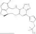 Fig. 294 - MACROCYCLIC AZOLOPYRIDINE DERIVATIVES AS EED AND PRC2 MODULATORS