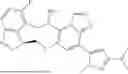 Fig. 320 - MACROCYCLIC AZOLOPYRIDINE DERIVATIVES AS EED AND PRC2 MODULATORS