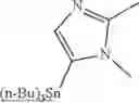 Fig. 331 - MACROCYCLIC AZOLOPYRIDINE DERIVATIVES AS EED AND PRC2 MODULATORS