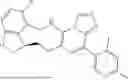 Fig. 335 - MACROCYCLIC AZOLOPYRIDINE DERIVATIVES AS EED AND PRC2 MODULATORS