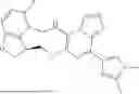Fig. 366 - MACROCYCLIC AZOLOPYRIDINE DERIVATIVES AS EED AND PRC2 MODULATORS