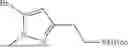 Fig. 445 - MACROCYCLIC AZOLOPYRIDINE DERIVATIVES AS EED AND PRC2 MODULATORS