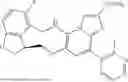 Fig. 489 - MACROCYCLIC AZOLOPYRIDINE DERIVATIVES AS EED AND PRC2 MODULATORS
