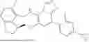 Fig. 511 - MACROCYCLIC AZOLOPYRIDINE DERIVATIVES AS EED AND PRC2 MODULATORS