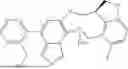 Fig. 554 - MACROCYCLIC AZOLOPYRIDINE DERIVATIVES AS EED AND PRC2 MODULATORS
