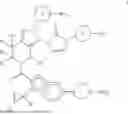 Fig. 02 - GLP-1R AGONIST COMPOUND AND USE THEREOF
