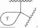 Fig. 07 - GLP-1R AGONIST COMPOUND AND USE THEREOF