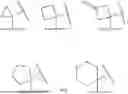 Fig. 09 - GLP-1R AGONIST COMPOUND AND USE THEREOF