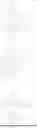 Fig. 131 - GLP-1R AGONIST COMPOUND AND USE THEREOF