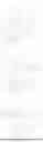 Fig. 136 - GLP-1R AGONIST COMPOUND AND USE THEREOF