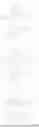 Fig. 149 - GLP-1R AGONIST COMPOUND AND USE THEREOF
