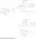 Fig. 158 - GLP-1R AGONIST COMPOUND AND USE THEREOF