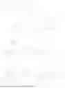 Fig. 166 - GLP-1R AGONIST COMPOUND AND USE THEREOF