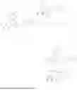 Fig. 167 - GLP-1R AGONIST COMPOUND AND USE THEREOF