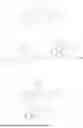 Fig. 197 - GLP-1R AGONIST COMPOUND AND USE THEREOF