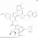 Fig. 201 - GLP-1R AGONIST COMPOUND AND USE THEREOF