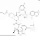 Fig. 216 - GLP-1R AGONIST COMPOUND AND USE THEREOF