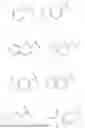 Fig. 22 - GLP-1R AGONIST COMPOUND AND USE THEREOF