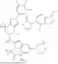 Fig. 232 - GLP-1R AGONIST COMPOUND AND USE THEREOF