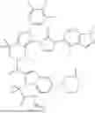 Fig. 239 - GLP-1R AGONIST COMPOUND AND USE THEREOF