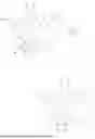 Fig. 255 - GLP-1R AGONIST COMPOUND AND USE THEREOF