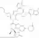 Fig. 265 - GLP-1R AGONIST COMPOUND AND USE THEREOF