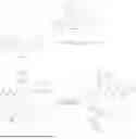 Fig. 271 - GLP-1R AGONIST COMPOUND AND USE THEREOF