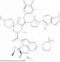 Fig. 293 - GLP-1R AGONIST COMPOUND AND USE THEREOF
