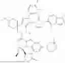 Fig. 294 - GLP-1R AGONIST COMPOUND AND USE THEREOF
