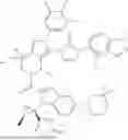Fig. 320 - GLP-1R AGONIST COMPOUND AND USE THEREOF