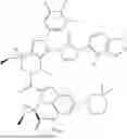 Fig. 321 - GLP-1R AGONIST COMPOUND AND USE THEREOF