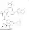 Fig. 331 - GLP-1R AGONIST COMPOUND AND USE THEREOF