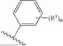 Fig. 35 - GLP-1R AGONIST COMPOUND AND USE THEREOF