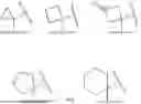 Fig. 43 - GLP-1R AGONIST COMPOUND AND USE THEREOF