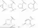 Fig. 45 - GLP-1R AGONIST COMPOUND AND USE THEREOF