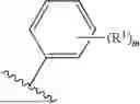 Fig. 49 - GLP-1R AGONIST COMPOUND AND USE THEREOF