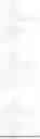 Fig. 72 - GLP-1R AGONIST COMPOUND AND USE THEREOF