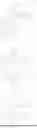 Fig. 76 - GLP-1R AGONIST COMPOUND AND USE THEREOF