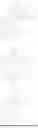 Fig. 77 - GLP-1R AGONIST COMPOUND AND USE THEREOF