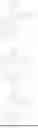 Fig. 79 - GLP-1R AGONIST COMPOUND AND USE THEREOF