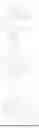 Fig. 83 - GLP-1R AGONIST COMPOUND AND USE THEREOF