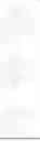 Fig. 85 - GLP-1R AGONIST COMPOUND AND USE THEREOF