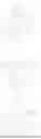 Fig. 89 - GLP-1R AGONIST COMPOUND AND USE THEREOF