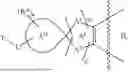 Fig. 08 - CEREBLON LIGANDS AND USES THEREOF