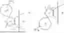 Fig. 09 - CEREBLON LIGANDS AND USES THEREOF